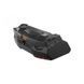 Кофр для квадроциклов GKA R304 NEW (105&times;61,5&times;37см) GKA-BOX-R304NEW фото 1
