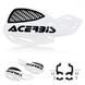 Захист для ACERBIS HAND GUARDS - Білий 0009846.030 фото 2