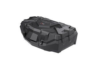 Кофр GKA Tesseract Polaris RZR 570 5904610700297 фото
