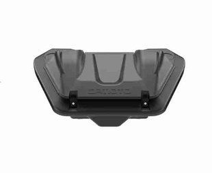Кофр Tesseract для багги CFMOTO ZForce 1000 (19- ) 5904858417025 фото