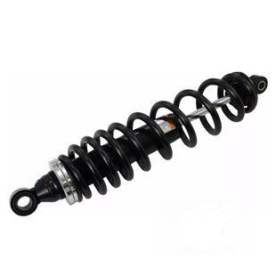 Амортизатор задній для квадроциклів Arctic Cat TRV / H1 / TBX / GT 400 450 500 550 650 700 1000 (08-22) AU-04420 фото