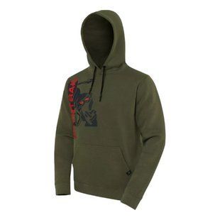 Худи FINNTRAIL ATV 6810 KHAKI 6810Khaki-XS фото