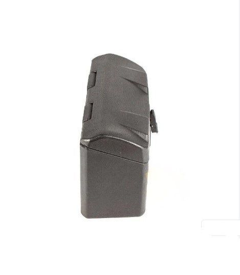 Универсальный кофр GKA MINI PLUS (494х196х285) GKA-BOX-MINI фото
