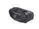 Кофр GKA Tesseract Polaris RZR 570 5904610700297 фото 1