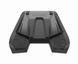 Кофр Tesseract для багги CFMOTO ZForce 1000 (19- ) 5904858417025 фото 4