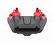 Кофр Tesseract для багги CFMOTO ZForce 1000 (19- ) 5904858417025 фото 8