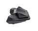 Кофр Tesseract для багги CFMOTO ZForce 1000 (19- ) 5904858417025 фото 5