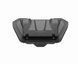 Кофр Tesseract для багги CFMOTO ZForce 1000 (19- ) 5904858417025 фото 1