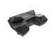 Кофр Tesseract для багги CFMOTO ZForce 1000 (19- ) 5904858417025 фото 3