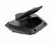 Кофр Tesseract для багги CFMOTO ZForce 1000 (19- ) 5904858417025 фото 2