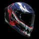 Шлем Ruroc EOX Venom 5455xsvv фото 21