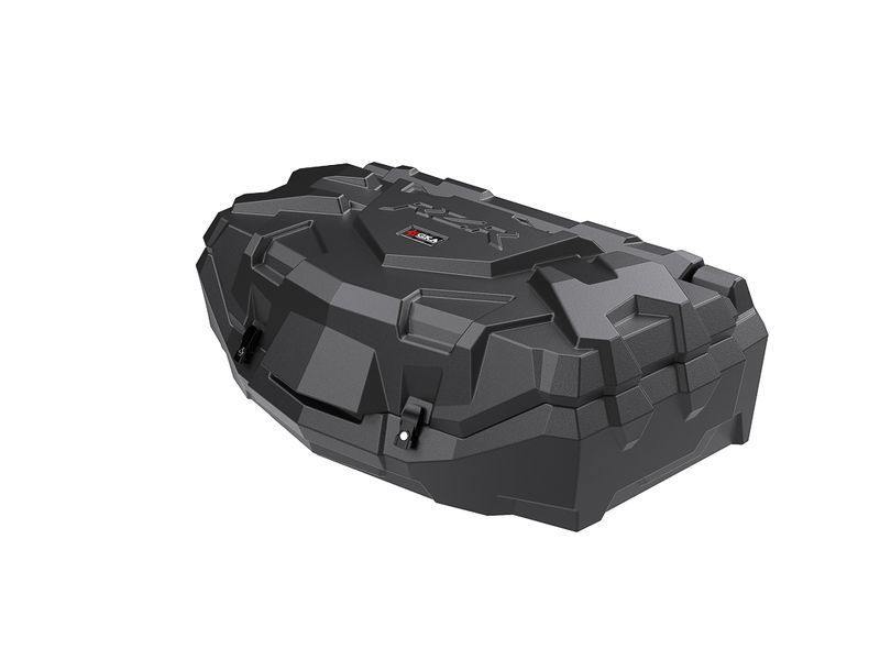 Кофр GKA Tesseract Polaris RZR 570 5904610700297 фото