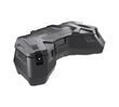 Кофр Tesseract для квадроциклов Can Am Outlander G2 450 570 L 5904610700464 фото