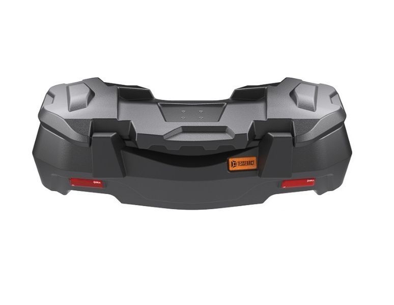 Кофр Tesseract для квадроциклов Can Am Outlander G2 450 570 L 5904610700464 фото