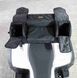 Кофр для квадроциклов Moose RIDGETOP REAR RACK BAG черный (94x48x30) 3505-0214 фото 4
