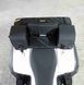 Кофр для квадроциклов Moose RIDGETOP REAR RACK BAG черный (94x48x30) 3505-0214 фото 3