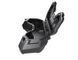 Кофр Tesseract для квадроциклов Can Am Outlander G2 450 570 L 5904610700464 фото 9