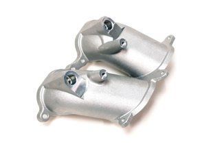 Впускной коллектор Segway OEM A12-A240001-000-00 A12-A240001-000-00 фото