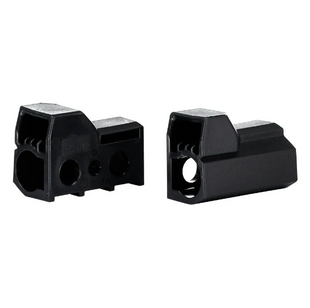 Адаптери SHAD 3P SYSTEM HONDA SERIES NC S/X D1B23FIR фото