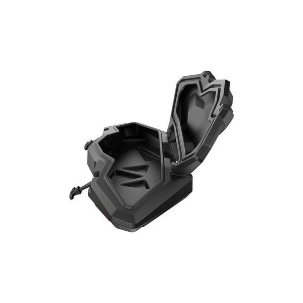 Кофр Tesseract для квадроциклов Polaris Scrambler 5904610700556 фото