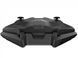 Кофр Tesseract для квадроциклов Polaris Scrambler 5904610700556 фото 8