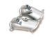 Впускний колектор Segway OEM A12-A240001-000-00 A12-A240001-000-00 фото