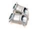 Впускний колектор Segway OEM A12-A240001-000-00 A12-A240001-000-00 фото 2