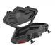 Кофр Tesseract для квадроциклов Polaris Scrambler 5904610700556 фото 10
