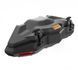Кофр Tesseract для квадроциклов Polaris Scrambler 5904610700556 фото 9