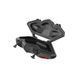 Кофр Tesseract для квадроциклов Polaris Scrambler 5904610700556 фото 5