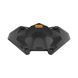 Кофр Tesseract для квадроциклов Polaris Scrambler 5904610700556 фото 3