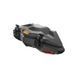 Кофр Tesseract для квадроциклов Polaris Scrambler 5904610700556 фото 2