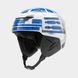 Шлем Ruroc Snow Lite R2-D2 6060sbqg фото 3
