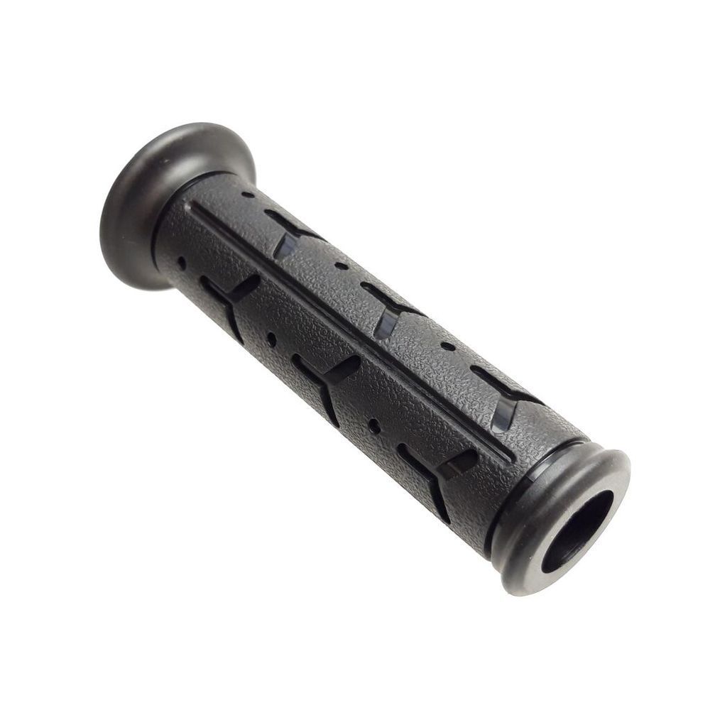 Ручка керма (гріпса) Segway OEM A03F16600001 A03F16600001 фото