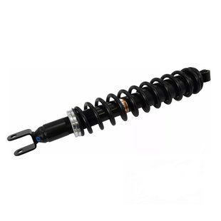 Амортизатор задній для квадроциклів Honda TRX 420 FA1/FA2/FE1/FM1/FM2/TE1/TM1 (14+), 500 FE1/FE2/FM1/FM2 (14-19), 520 FE2/FM1/FM2 (20+) AU-04463 фото
