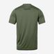 Футболка FINNTRAIL ATV SKULL 6707 KHAKI 6707Khaki-S фото 2