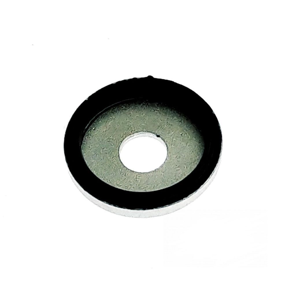 Кришка сальника втулки Segway OEM A01D20104001 A01D20104001 фото