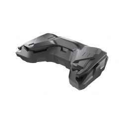 Кофр Tesseract для квадроциклов CFMoto X6/625 (2020+) GKA-BOX-CFX6 фото
