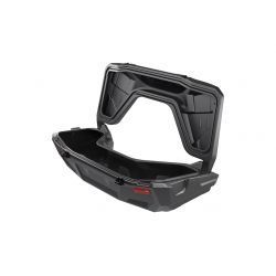 Кофр Tesseract для квадроциклов CFMoto X6/625 (2020+) GKA-BOX-CFX6 фото