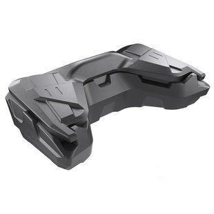 Кофр Tesseract для квадроциклов CFMoto X6/625 (2020+) GKA-BOX-CFX6 фото