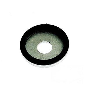 Крышка сальника втулки Segway OEM A01D20104001 A01D20104001 фото