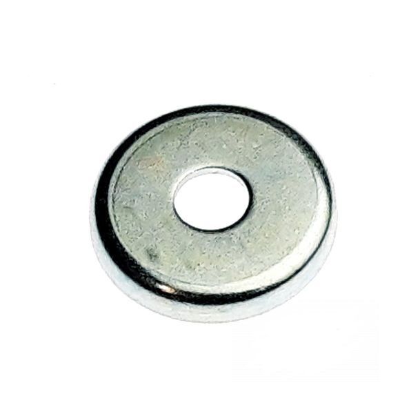 Крышка сальника втулки Segway OEM A01D20104001 A01D20104001 фото