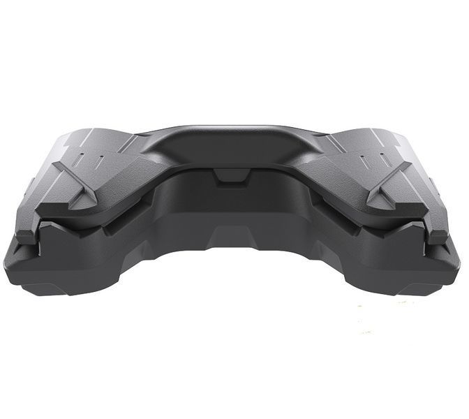 Кофр Tesseract для квадроциклов CFMoto X6/625 (2020+) GKA-BOX-CFX6 фото