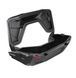 Кофр Tesseract для квадроциклов CFMoto X6/625 (2020+) GKA-BOX-CFX6 фото 12