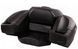 Кофр для квадроциклов с удобным мягким сиденьем и спинкой BOX-SD1-R75 фото 4