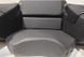 Кофр для квадроциклов с удобным мягким сиденьем и спинкой BOX-SD1-R75 фото 2