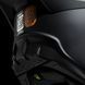 Шолом Ruroc ATLAS 4.0 TRACK Core 5557sm фото 10