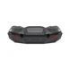 Кофр Tesseract для квадроциклов CFMoto X6/625 (2020+) GKA-BOX-CFX6 фото 3