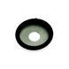 Кришка сальника втулки Segway OEM A01D20104001 A01D20104001 фото