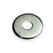 Крышка сальника втулки Segway OEM A01D20104001 A01D20104001 фото 3